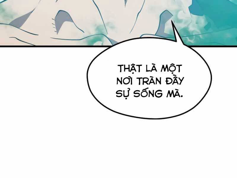 Seoul Tử Linh Sư - Chương 48