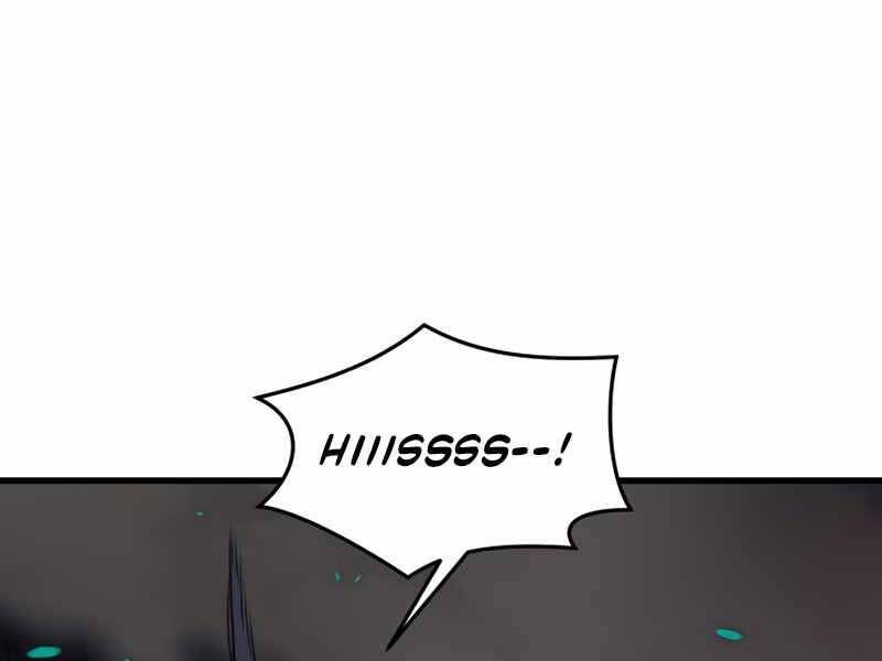 Seoul Tử Linh Sư - Chương 48