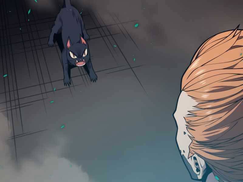 Seoul Tử Linh Sư - Chương 48