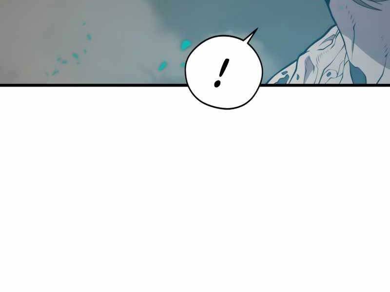 Seoul Tử Linh Sư - Chương 48