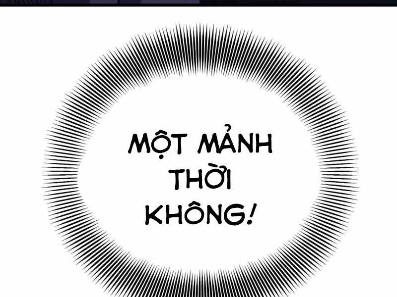 Seoul Tử Linh Sư - Chương 48