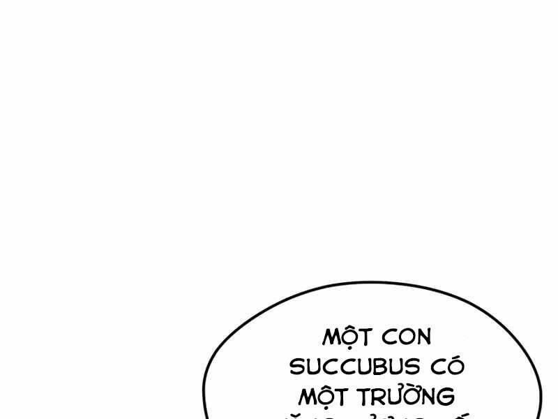 Seoul Tử Linh Sư - Chương 48