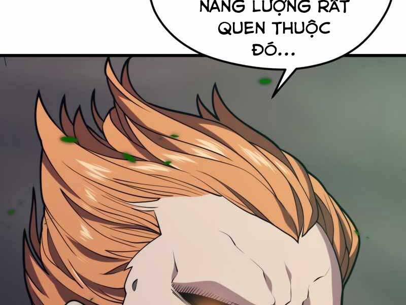 Seoul Tử Linh Sư - Chương 48