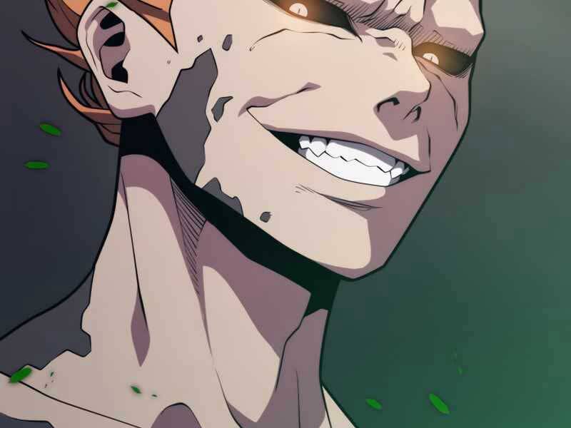 Seoul Tử Linh Sư - Chương 48