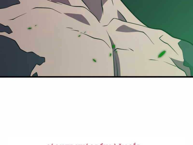 Seoul Tử Linh Sư - Chương 48