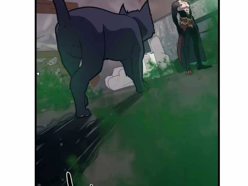 Seoul Tử Linh Sư - Chương 48