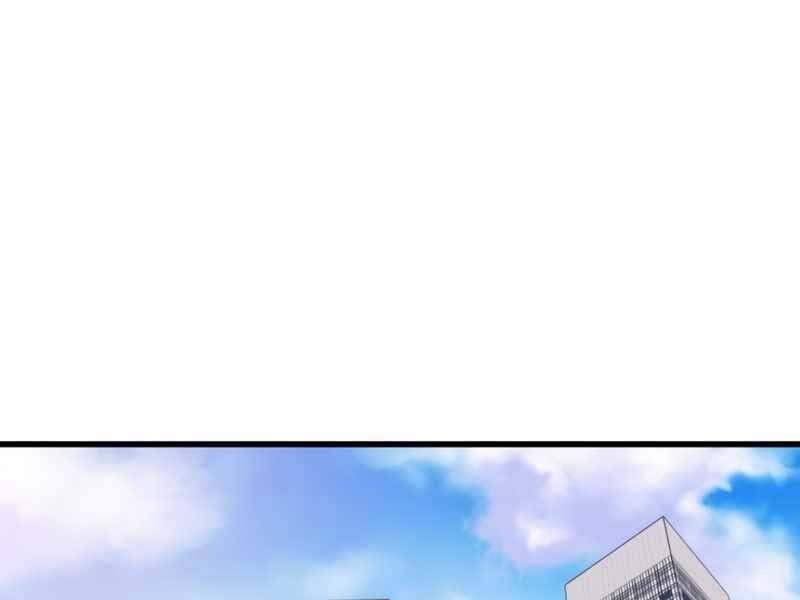 Seoul Tử Linh Sư - Chương 48