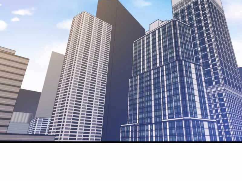 Seoul Tử Linh Sư - Chương 48