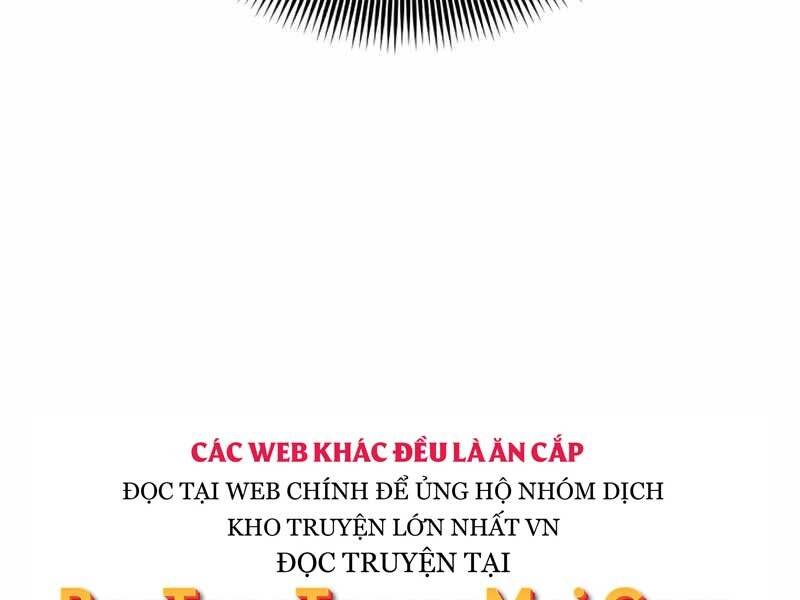 Seoul Tử Linh Sư - Chương 48