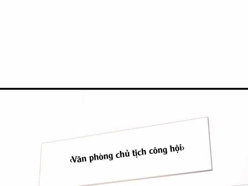 Seoul Tử Linh Sư - Chương 48