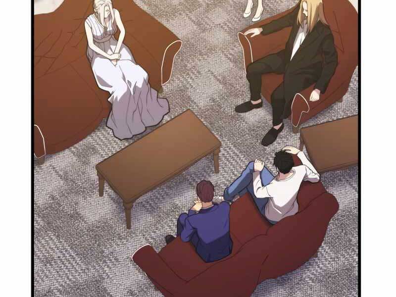 Seoul Tử Linh Sư - Chương 48