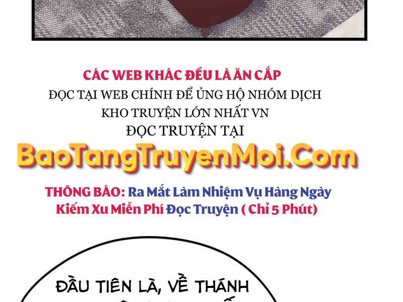 Seoul Tử Linh Sư - Chương 48