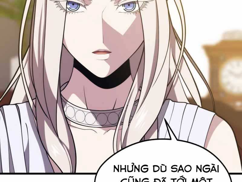 Seoul Tử Linh Sư - Chương 48