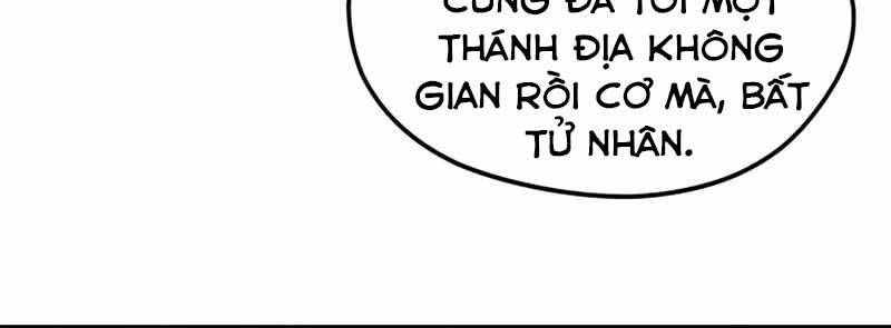 Seoul Tử Linh Sư - Chương 48