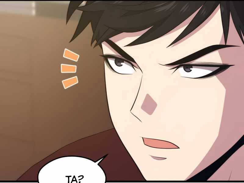 Seoul Tử Linh Sư - Chương 48