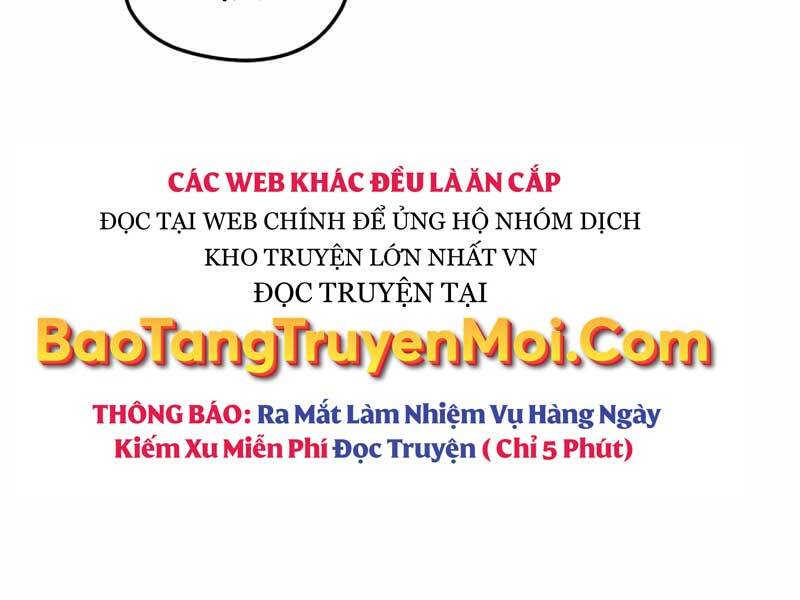 Seoul Tử Linh Sư - Chương 48