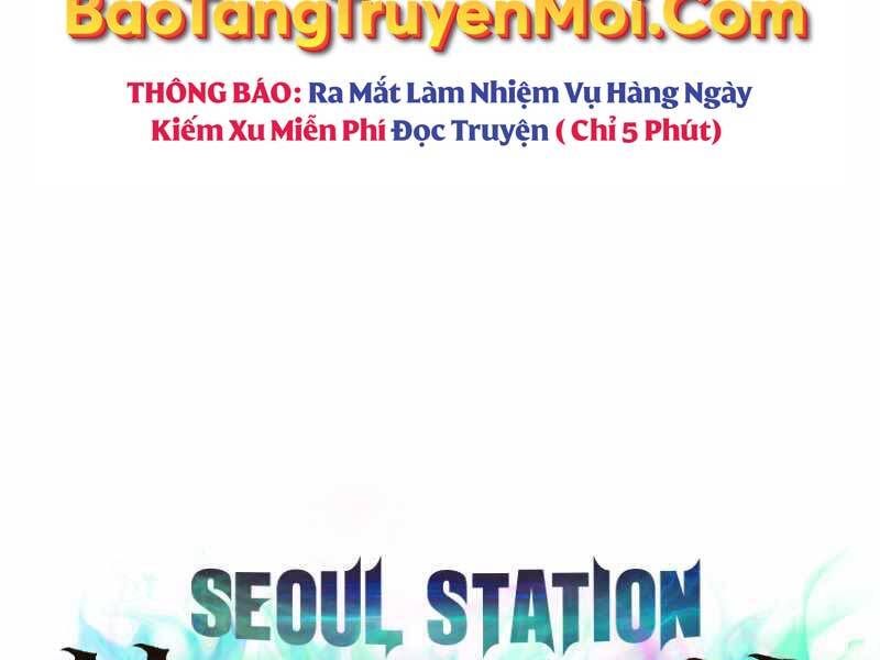 Seoul Tử Linh Sư - Chương 48