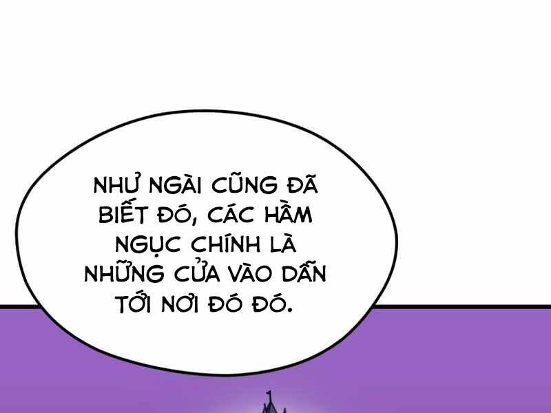 Seoul Tử Linh Sư - Chương 48