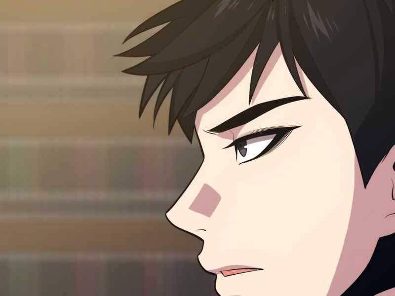 Seoul Tử Linh Sư - Chương 48