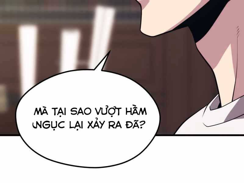 Seoul Tử Linh Sư - Chương 48