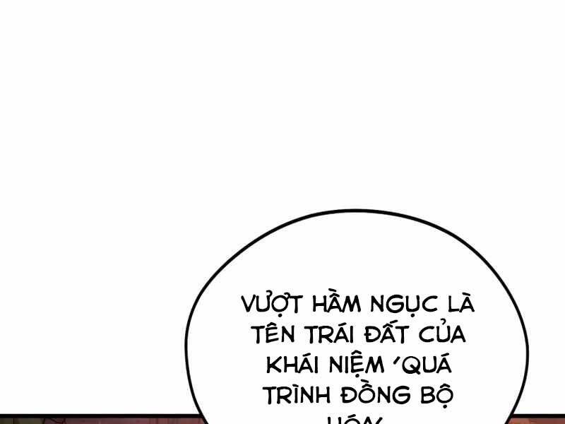 Seoul Tử Linh Sư - Chương 48