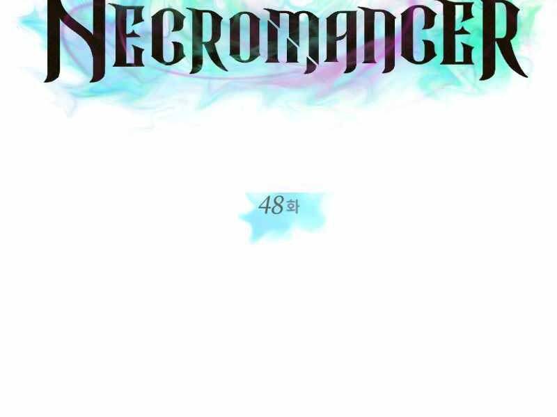 Seoul Tử Linh Sư - Chương 48