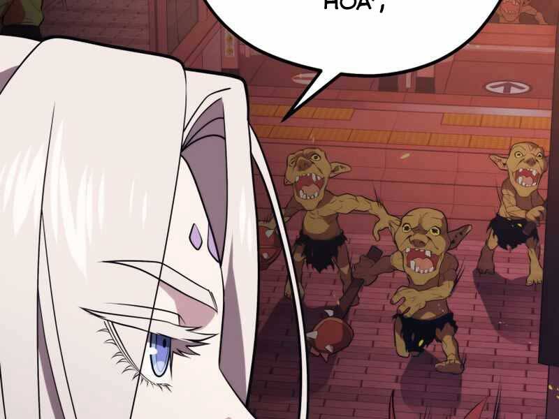 Seoul Tử Linh Sư - Chương 48