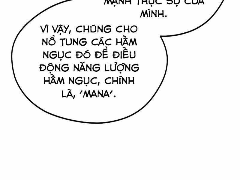 Seoul Tử Linh Sư - Chương 48