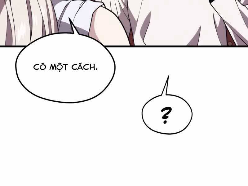 Seoul Tử Linh Sư - Chương 48