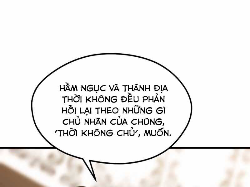 Seoul Tử Linh Sư - Chương 48