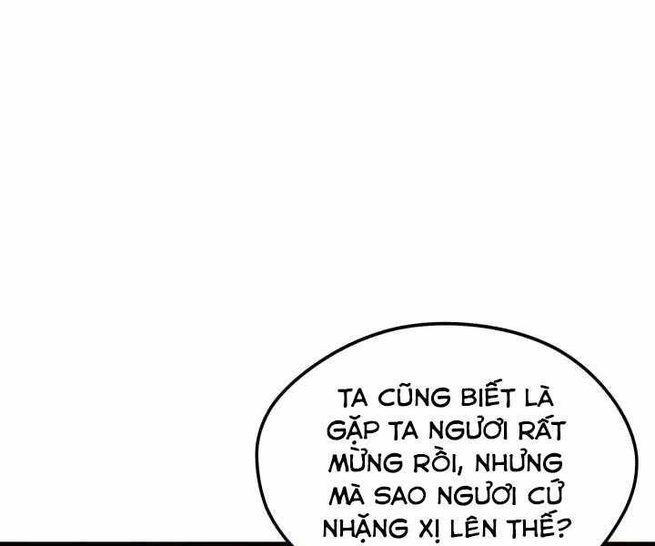 Seoul Tử Linh Sư - Chương 49