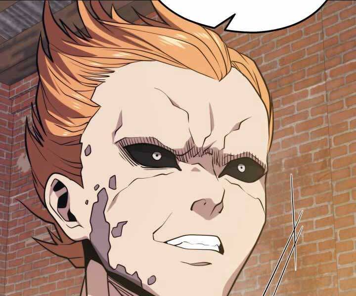 Seoul Tử Linh Sư - Chương 49