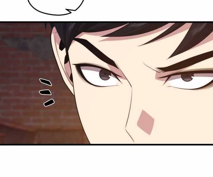 Seoul Tử Linh Sư - Chương 49