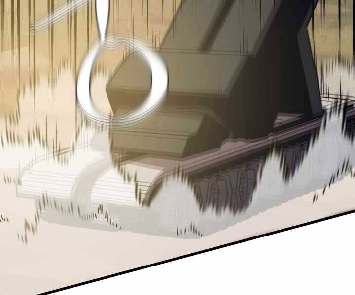 Seoul Tử Linh Sư - Chương 49