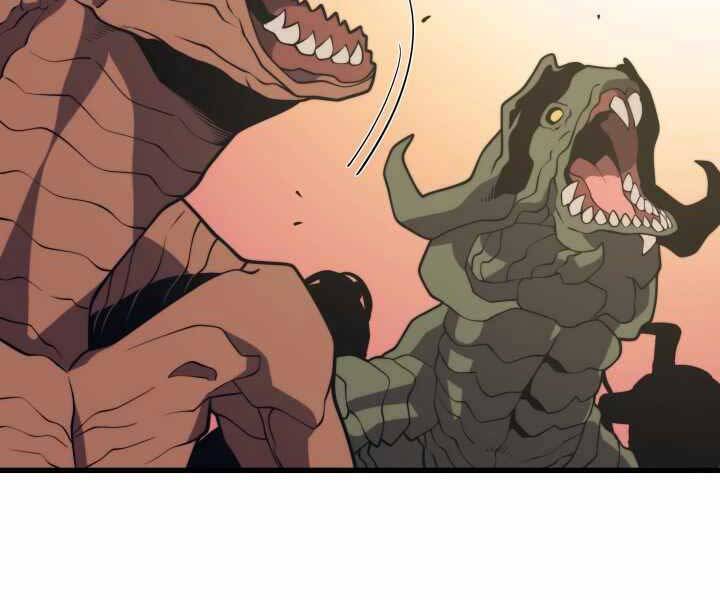 Seoul Tử Linh Sư - Chương 49