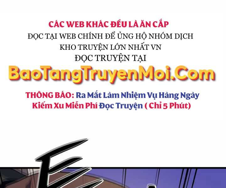 Seoul Tử Linh Sư - Chương 49