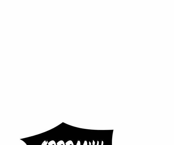 Seoul Tử Linh Sư - Chương 49