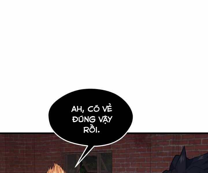 Seoul Tử Linh Sư - Chương 49