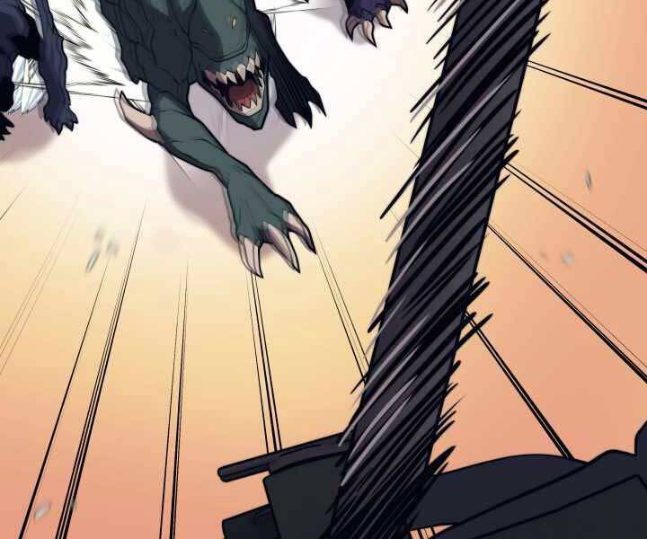 Seoul Tử Linh Sư - Chương 49