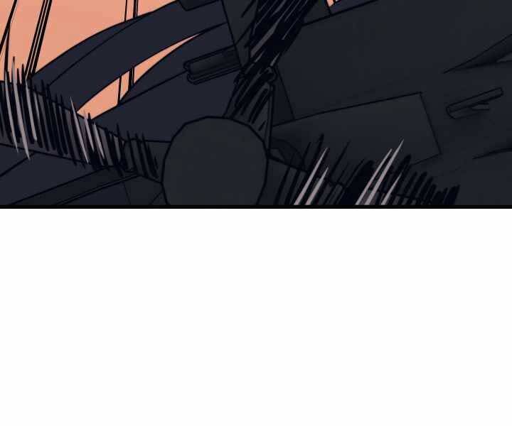 Seoul Tử Linh Sư - Chương 49