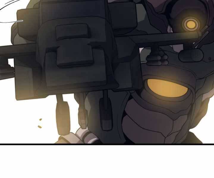 Seoul Tử Linh Sư - Chương 49