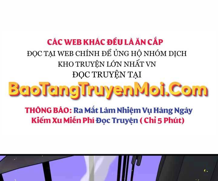 Seoul Tử Linh Sư - Chương 49