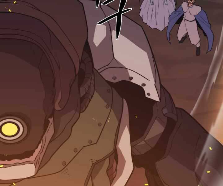 Seoul Tử Linh Sư - Chương 49