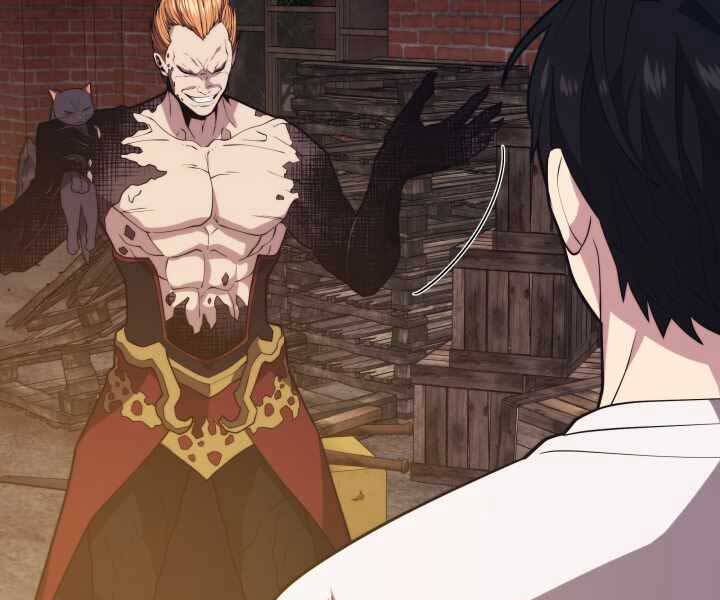 Seoul Tử Linh Sư - Chương 49