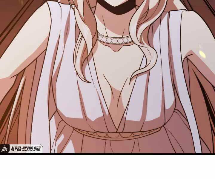 Seoul Tử Linh Sư - Chương 49