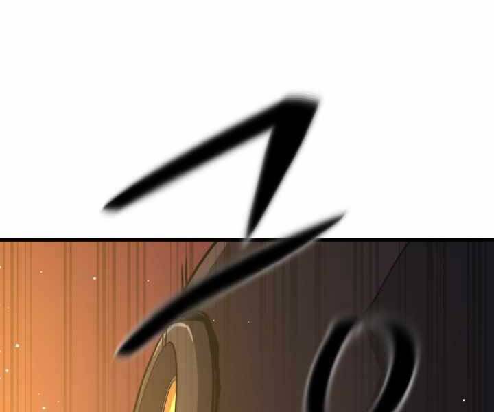 Seoul Tử Linh Sư - Chương 49