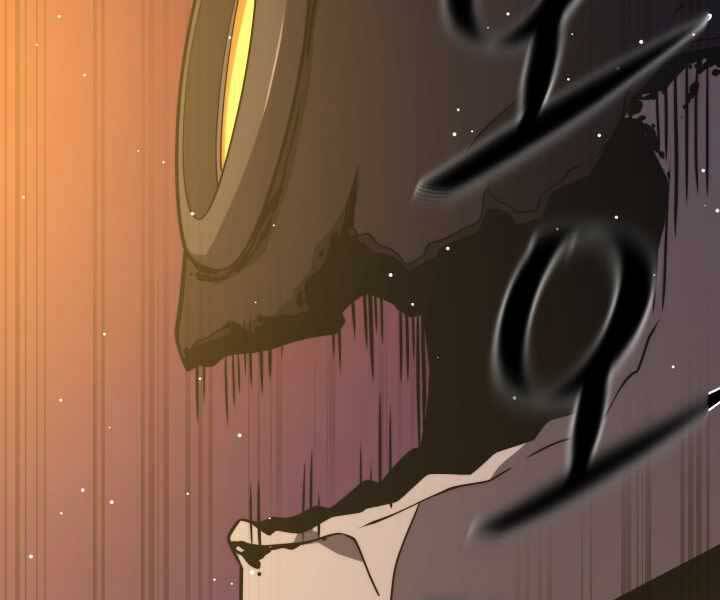 Seoul Tử Linh Sư - Chương 49