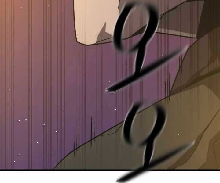 Seoul Tử Linh Sư - Chương 49