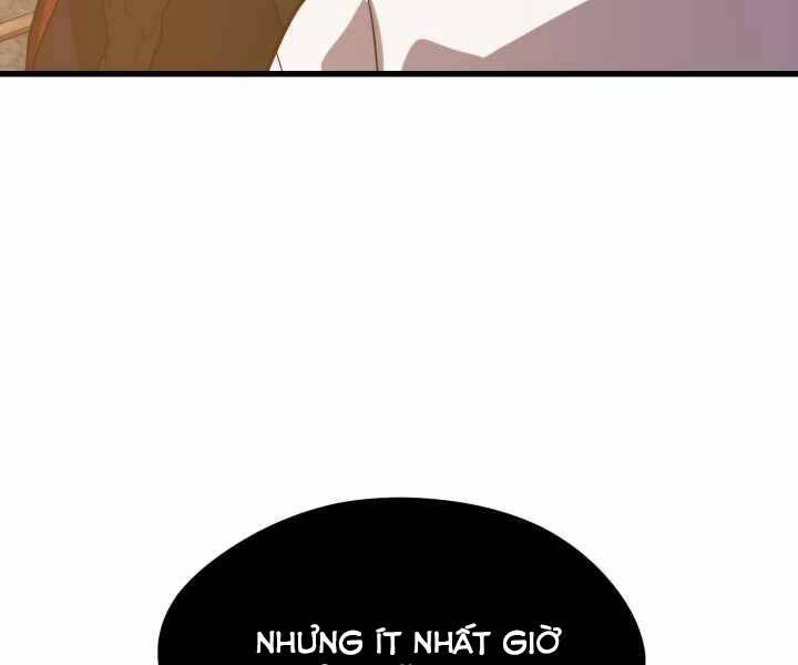 Seoul Tử Linh Sư - Chương 49