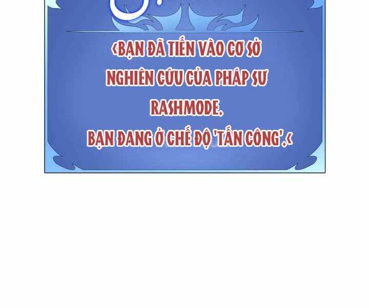 Seoul Tử Linh Sư - Chương 49